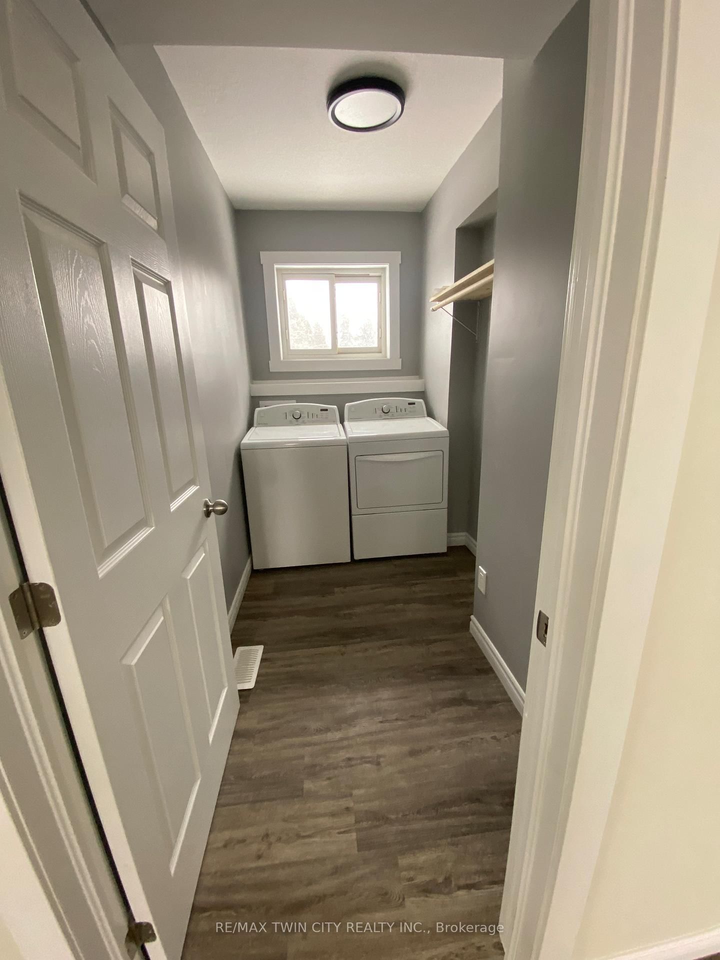 8 CONC. 8 TOWNSEND • Norfolk, ON photo 26