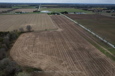 8 CONC. 8 TOWNSEND • Norfolk, ON photo 8