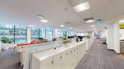 320 - 300 Sparks St | Ottawa | Image