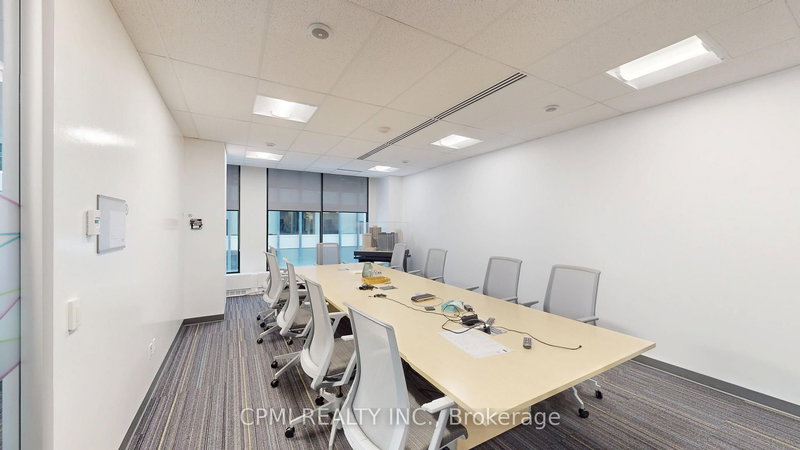 320 - 300 Sparks St, Ottawa, K1A 0W8 | Image 3