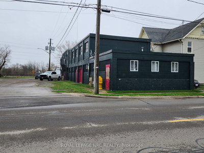 6 George St | Port Colborne | Image