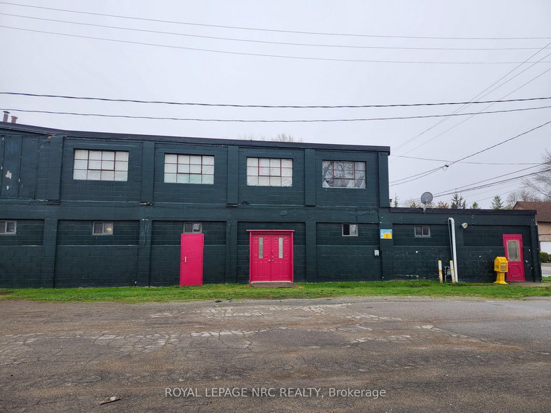 6 George St, Port Colborne, L3K 3S1 | Image 3