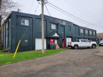6 George Street — photo 5