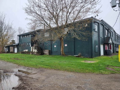 6 George Street — photo 6