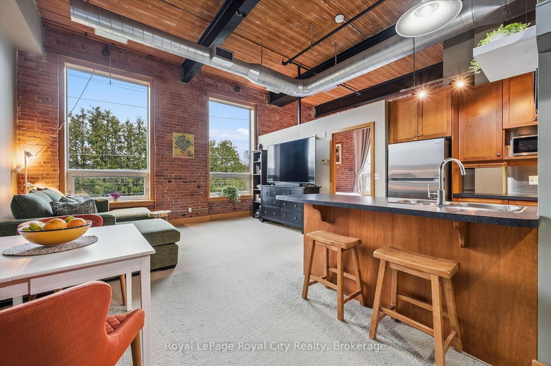 home for sale on 227-26 Ontario Street