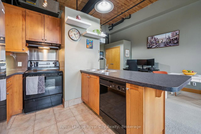 227 - 26 Ontario Street