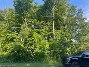 Lot 13 Ashgrove Lane E, Owen Sound, N0H 1B0 | Image 2