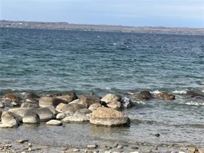 Lot 13 Ashgrove Lane E, Owen Sound, N0H 1B0 | Image 3