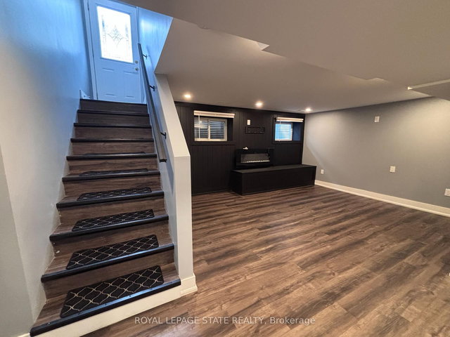 2 - 185 Bonaventure Drive