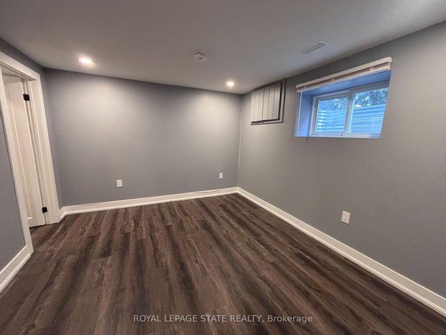 2 - 185 Bonaventure Drive