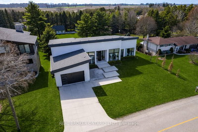 1448 MANNHEIM Rd | Wilmot | Image