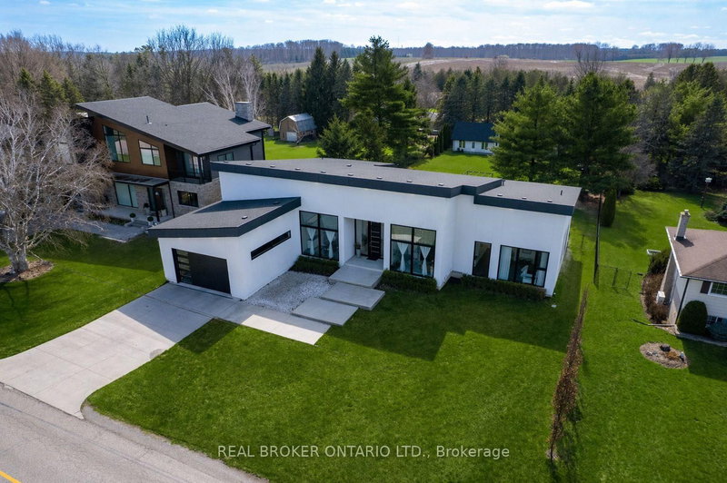 1448 MANNHEIM Rd, Wilmot, N0B 2H0 | Image 3