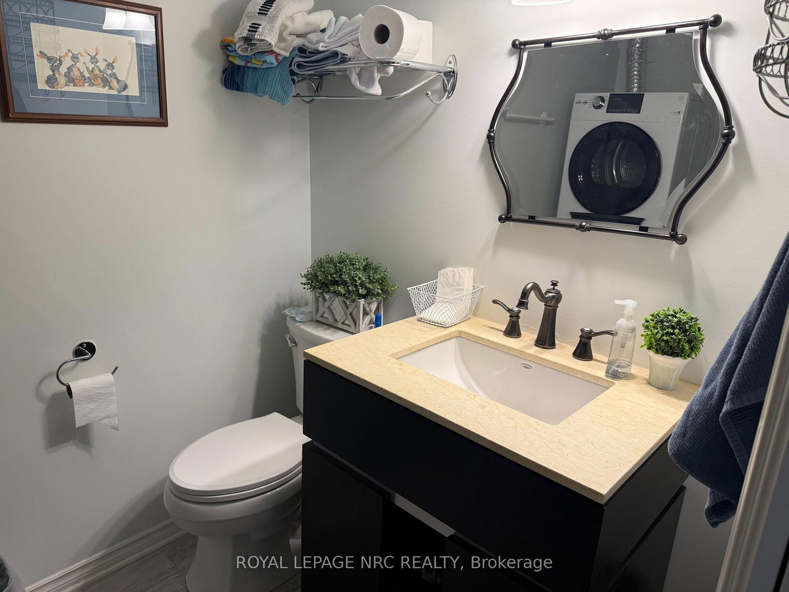 58 Loretta Drive - Photo 10