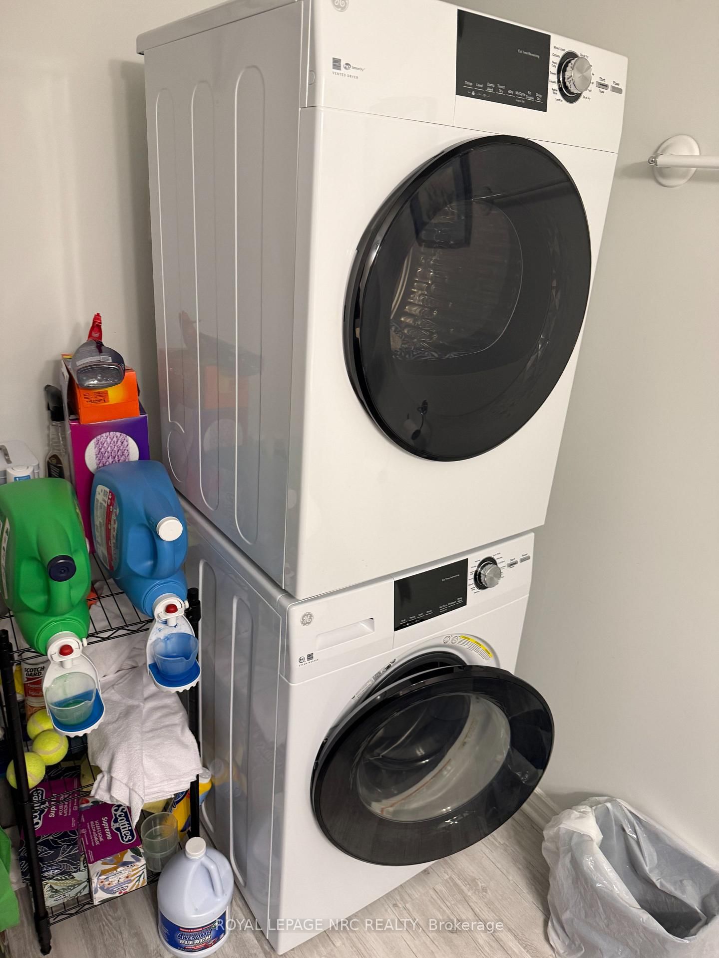 58 Loretta Drive - Photo 11