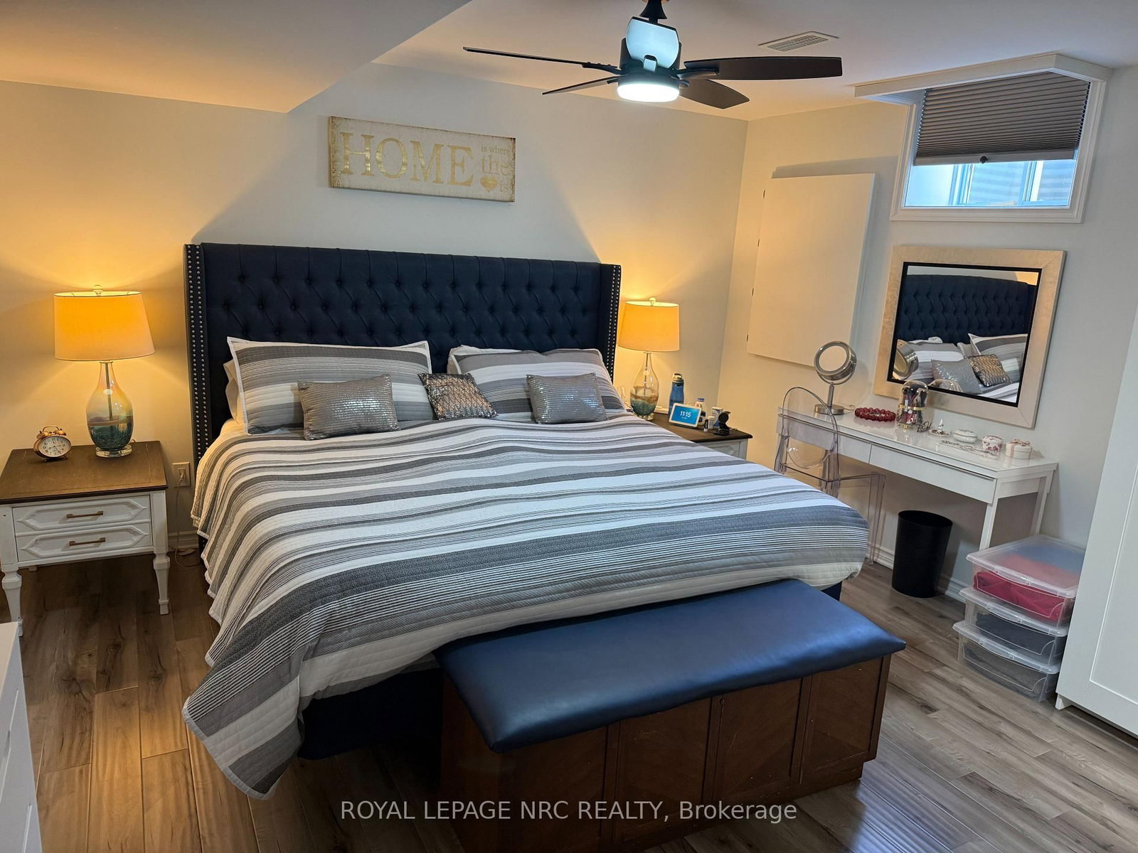 58 Loretta Drive - Photo 12