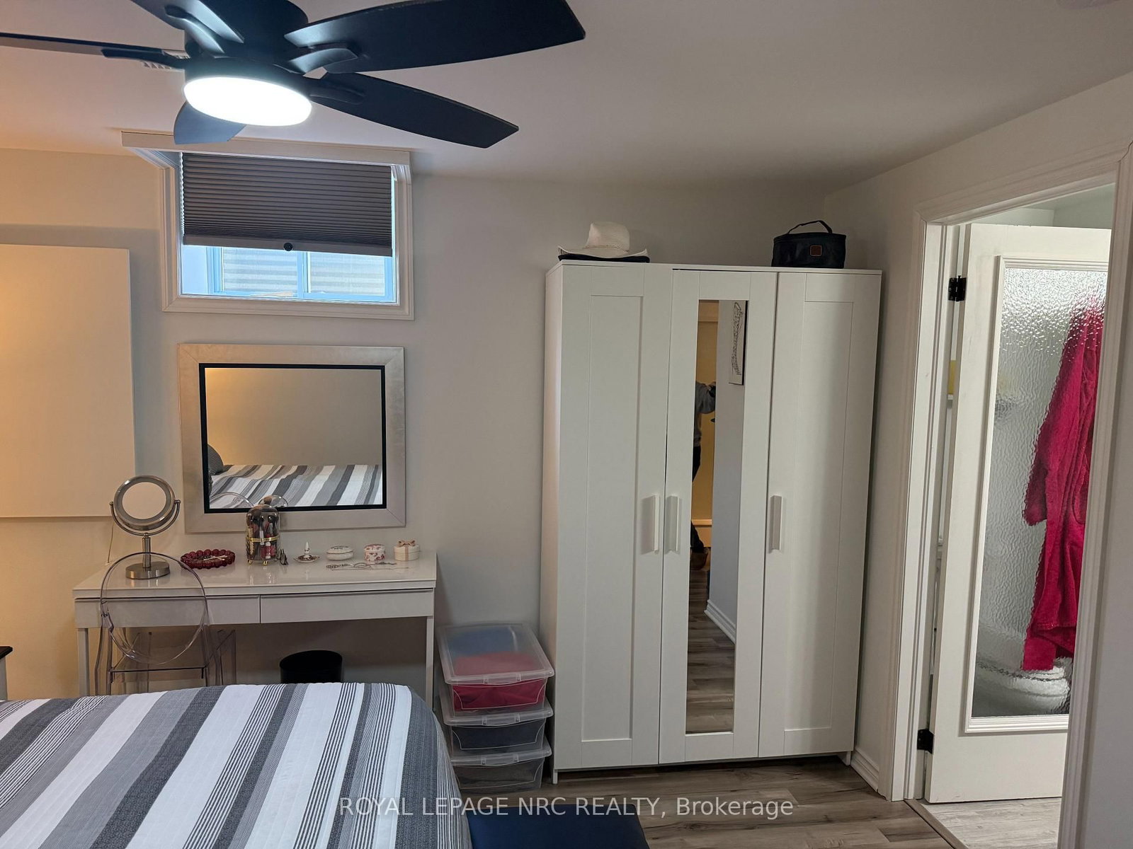 58 Loretta Drive - Photo 13