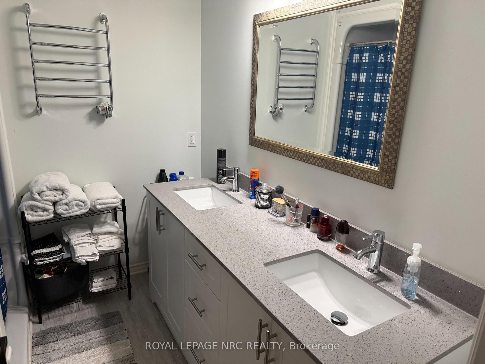 58 Loretta Drive - Photo 14