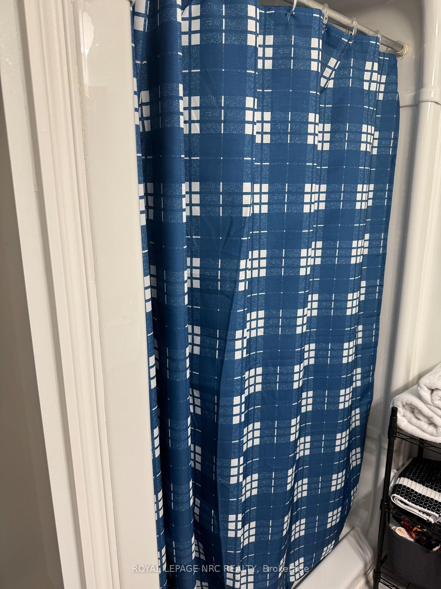 58 Loretta Drive - Photo 15