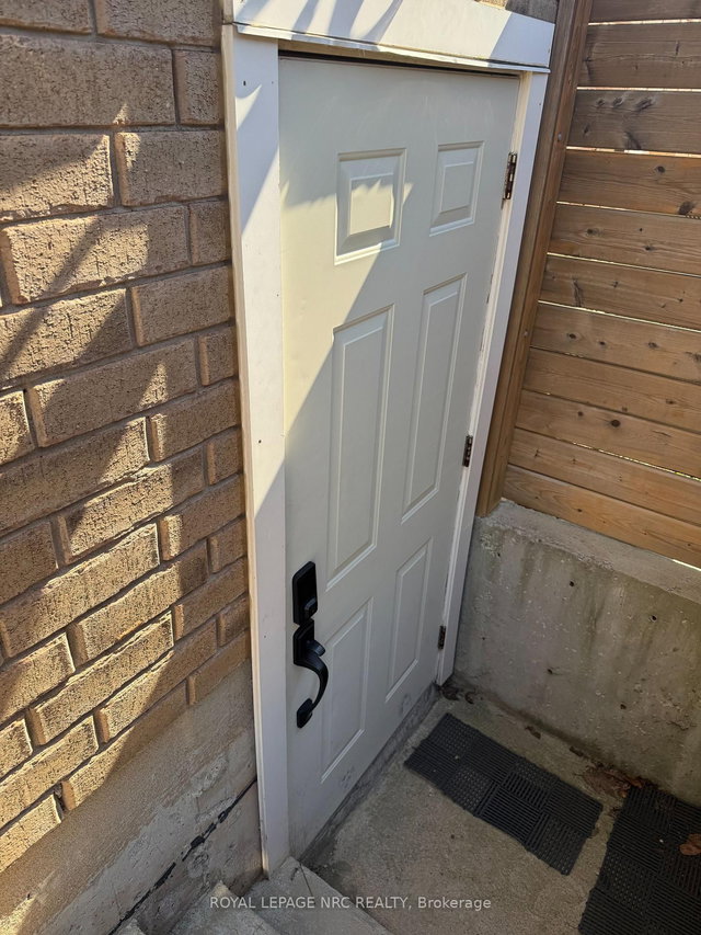 58 Loretta Drive