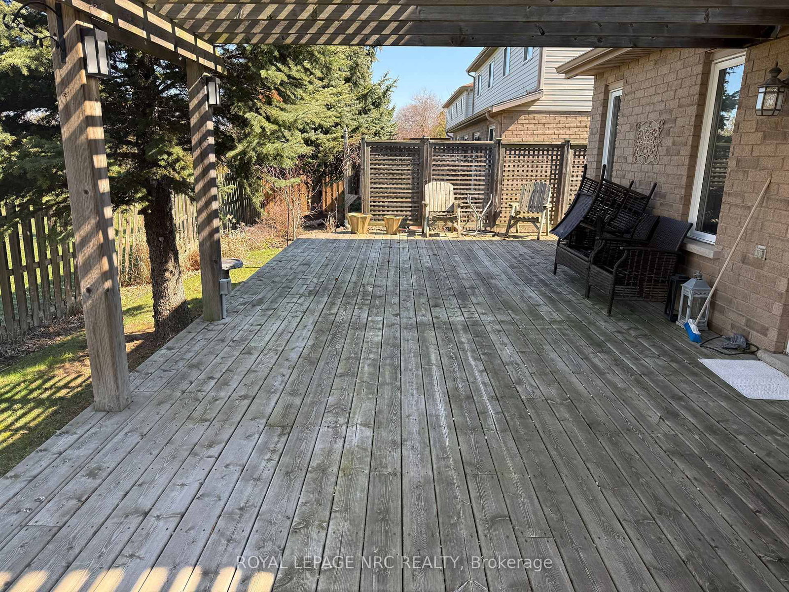 58 Loretta Drive - Photo 4