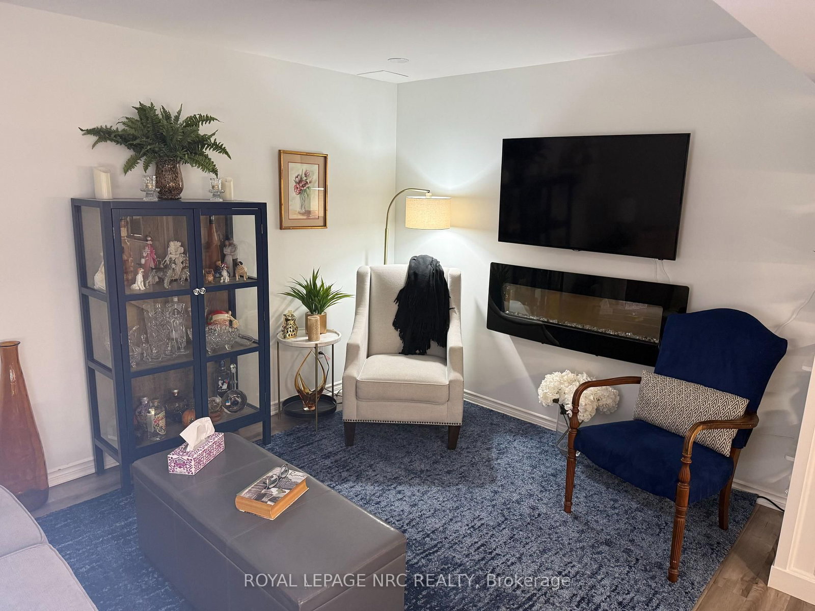 58 Loretta Drive - Photo 7