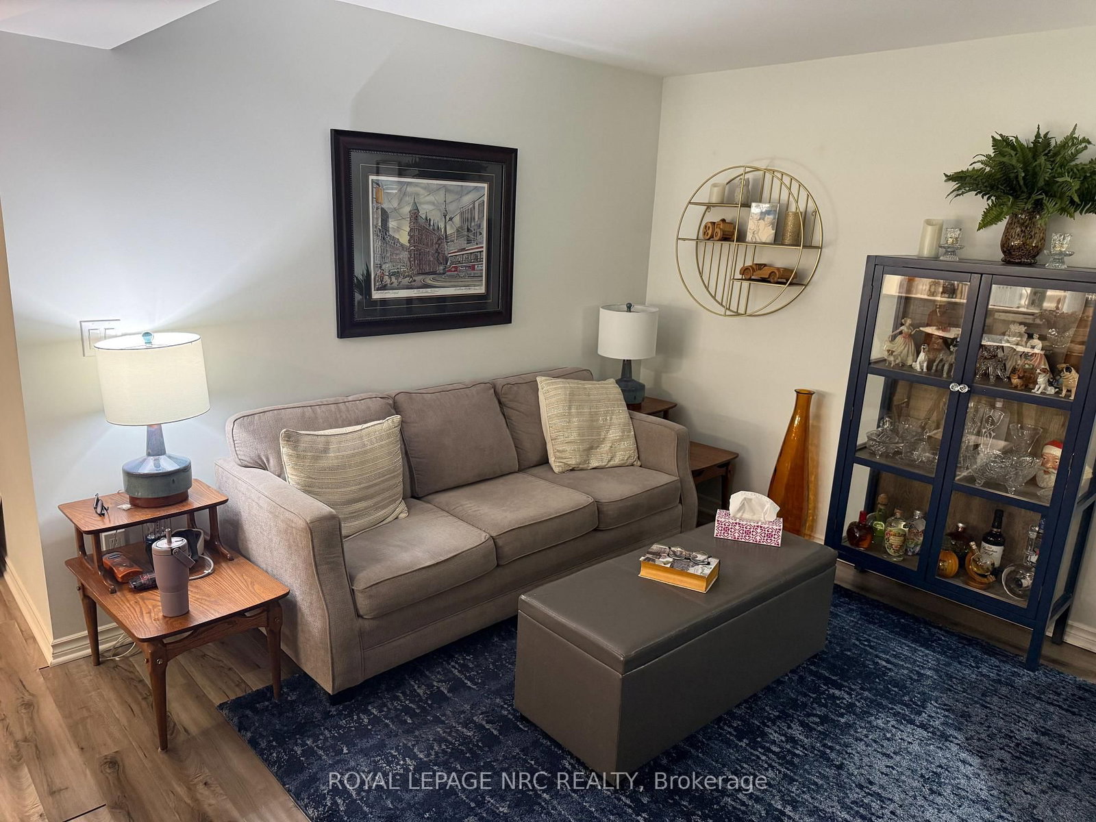 58 Loretta Drive - Photo 8