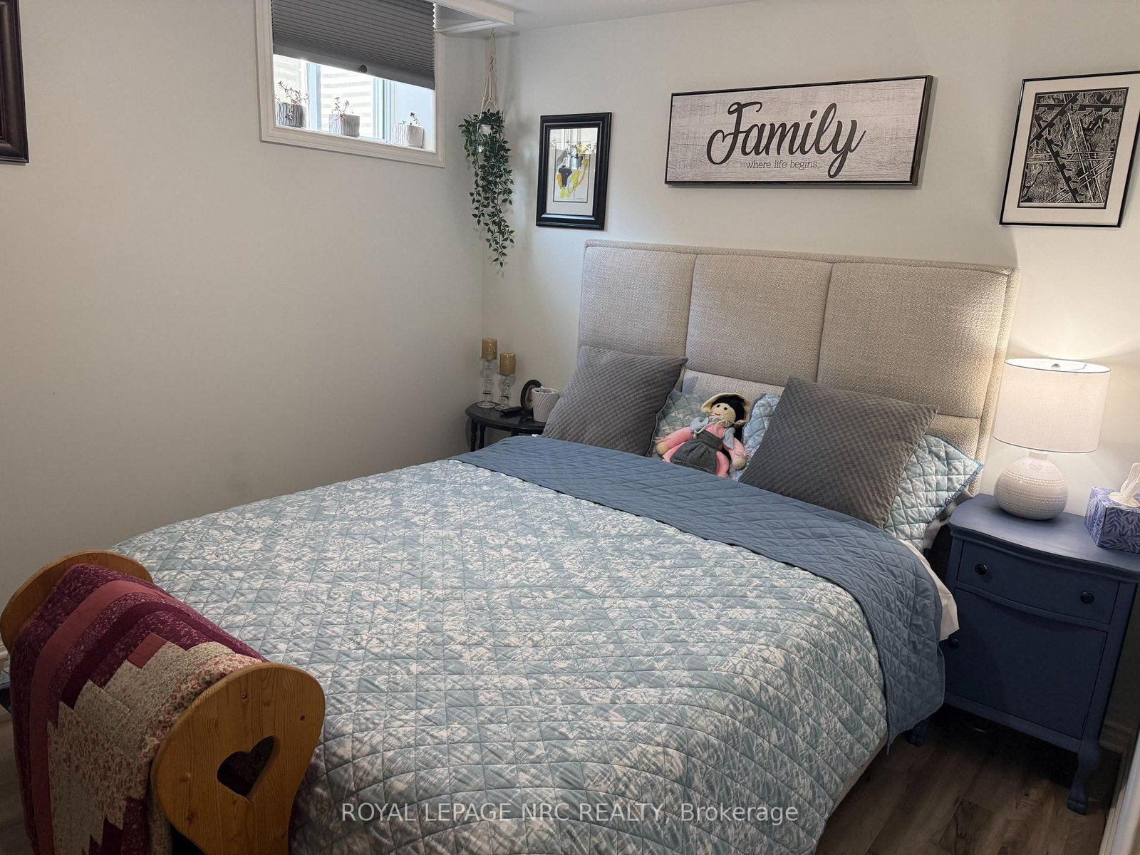 58 Loretta Drive - Photo 9