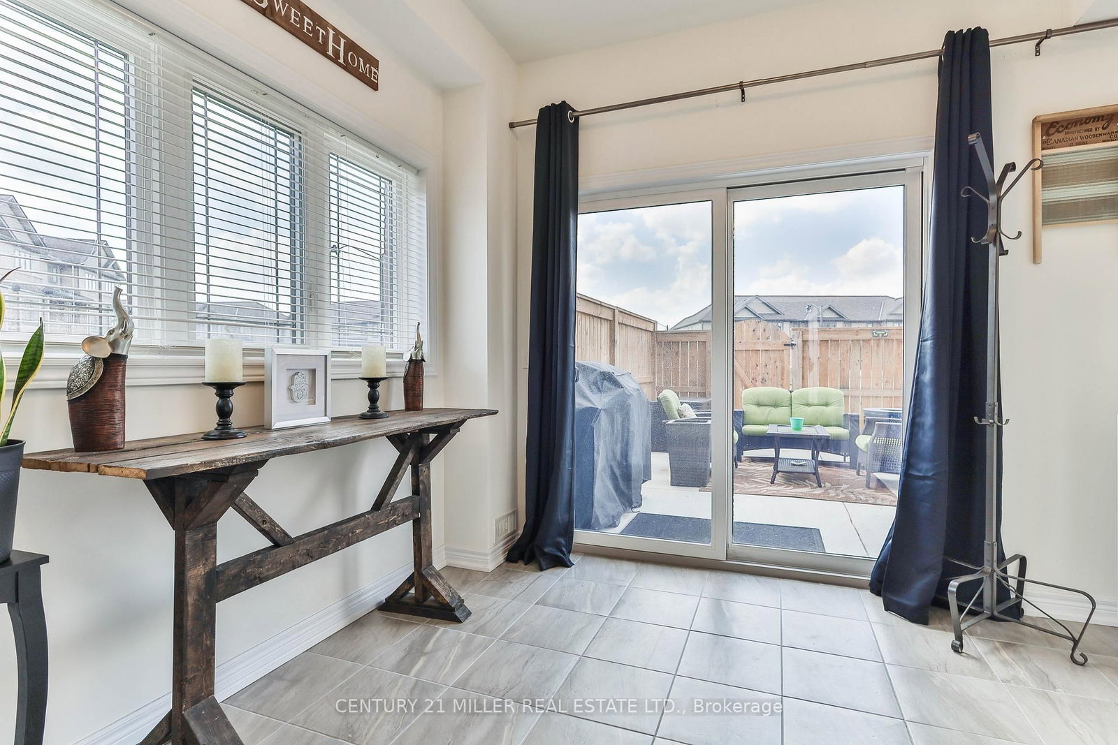 77 Diana Avenue, Unit 172 - Photo 10