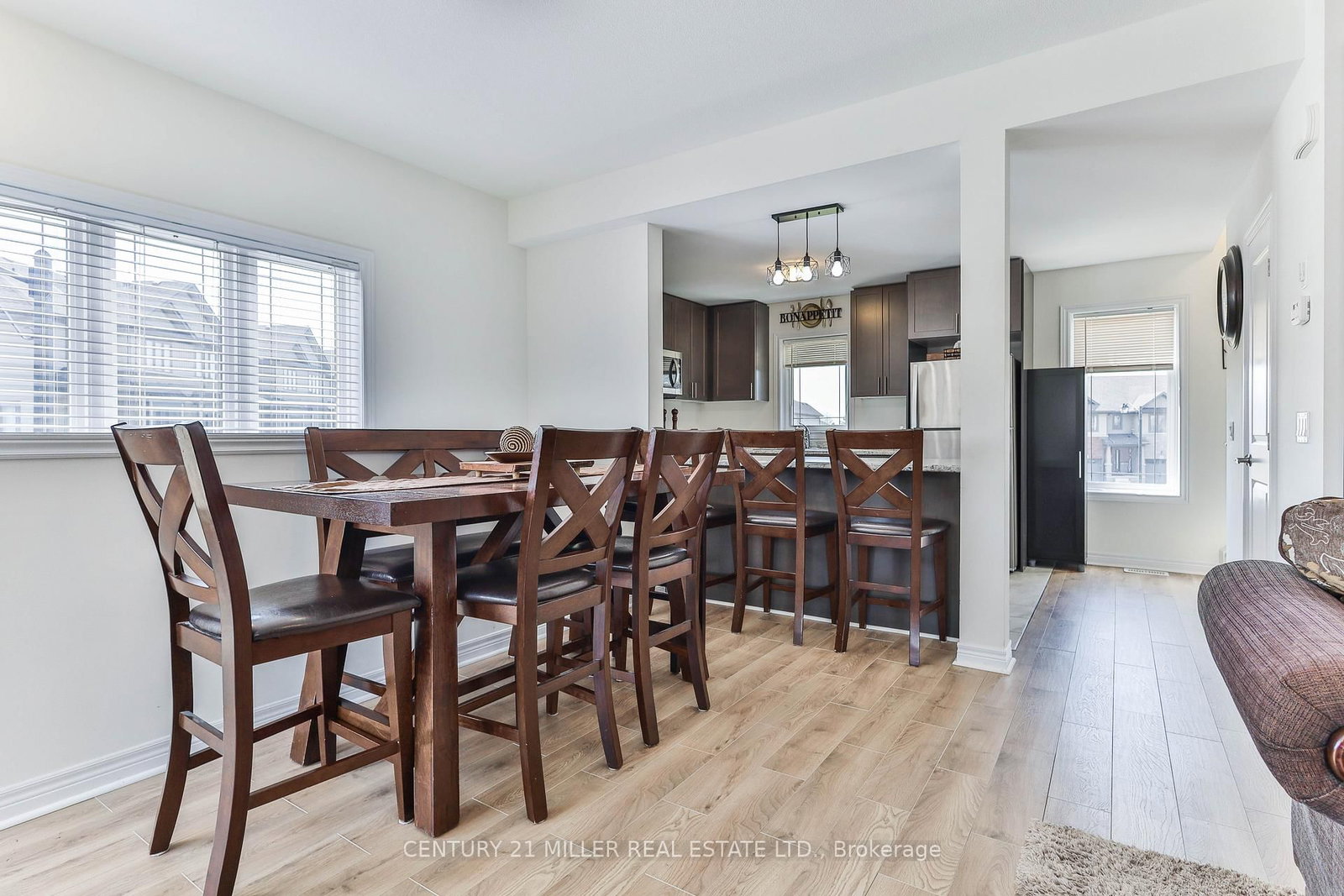 77 Diana Avenue, Unit 172 - Photo 14