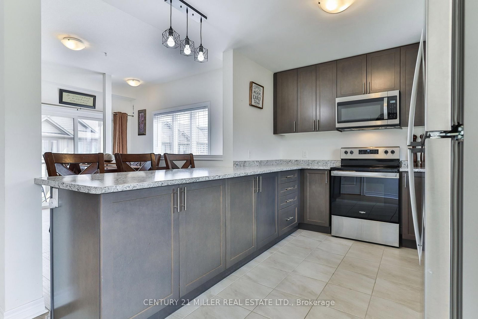 77 Diana Avenue, Unit 172 - Photo 18