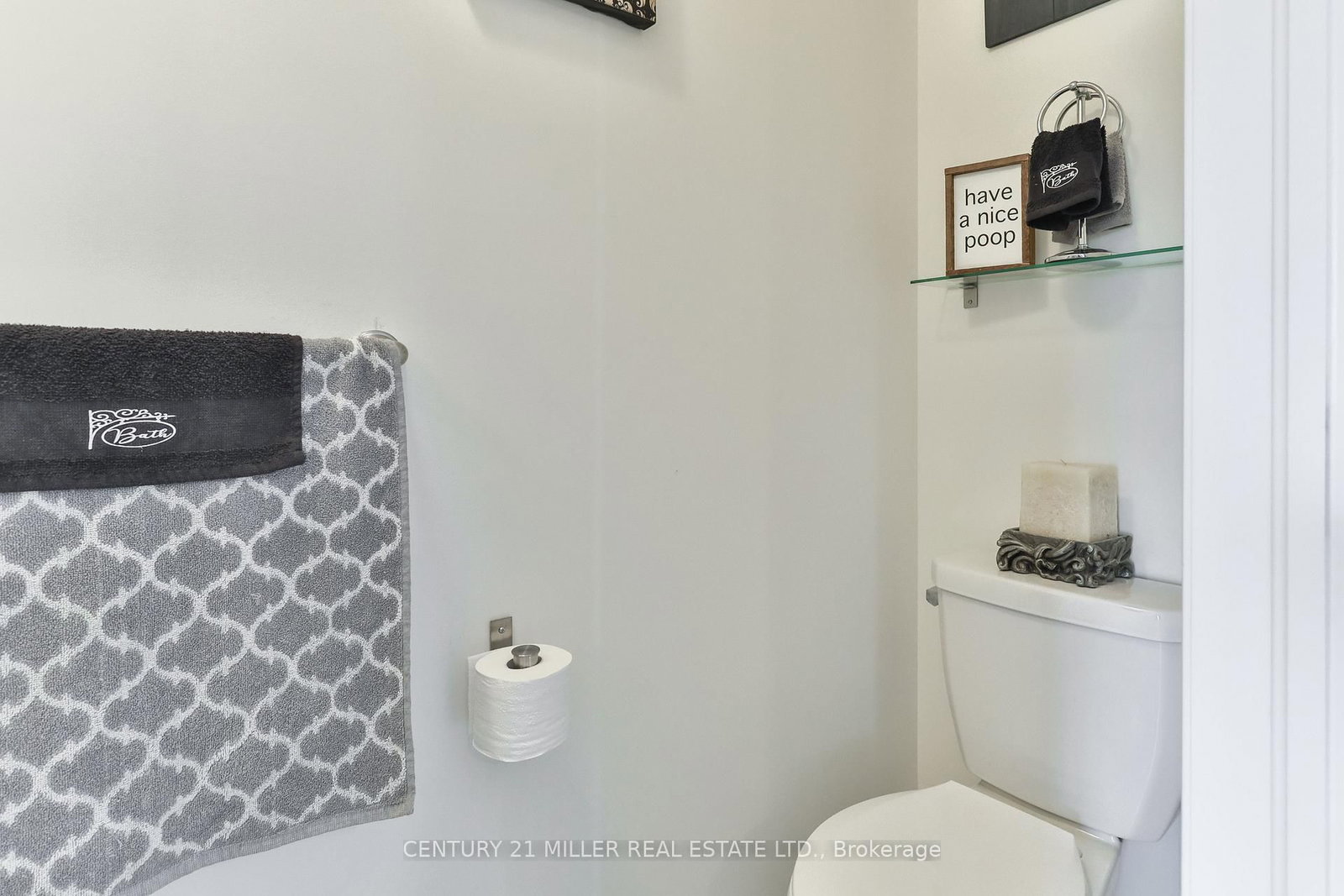 77 Diana Avenue, Unit 172 - Photo 20