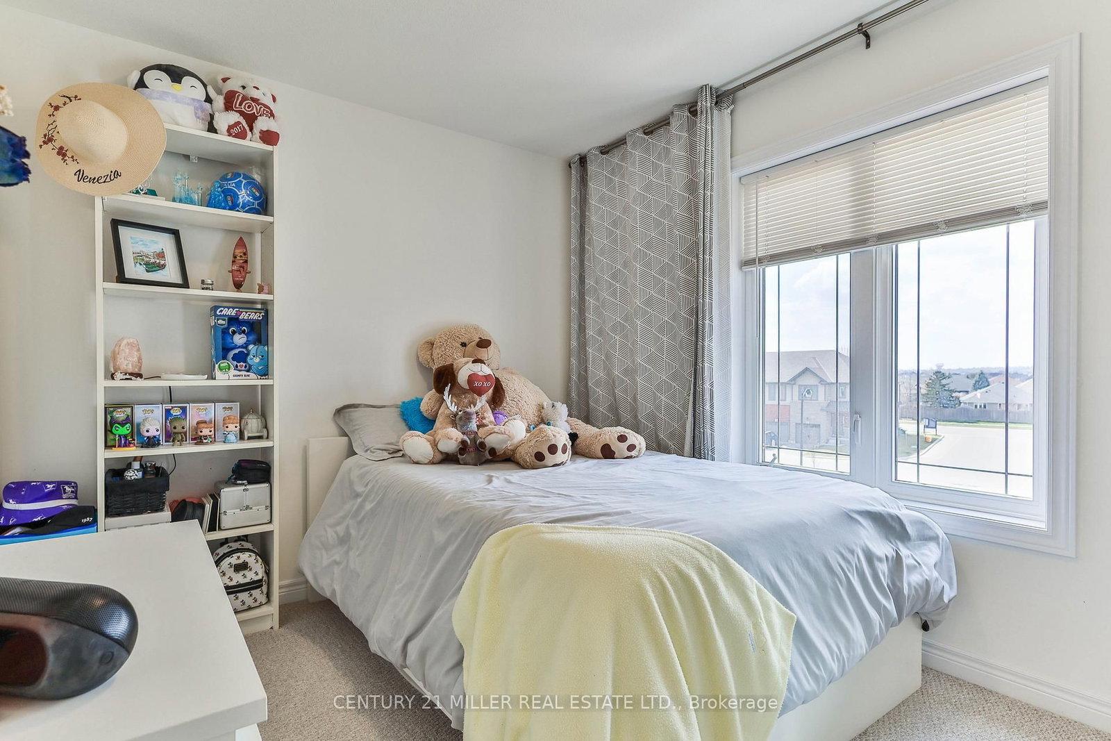 77 Diana Avenue, Unit 172 - Photo 23