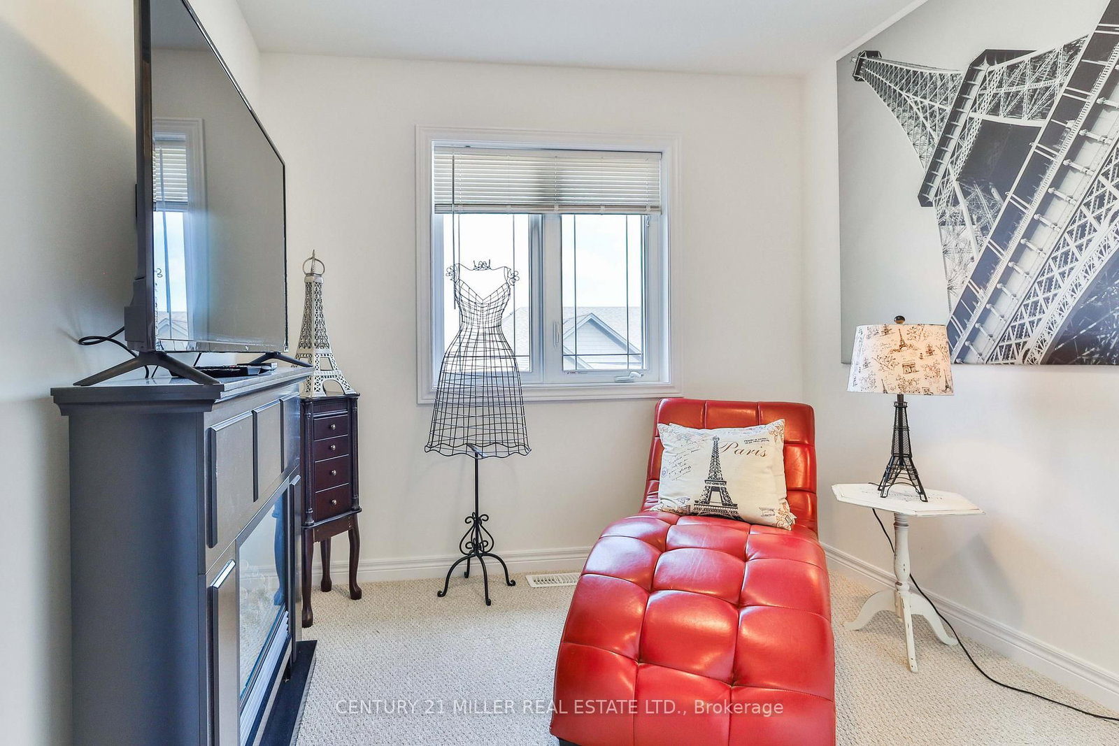 77 Diana Avenue, Unit 172 - Photo 24