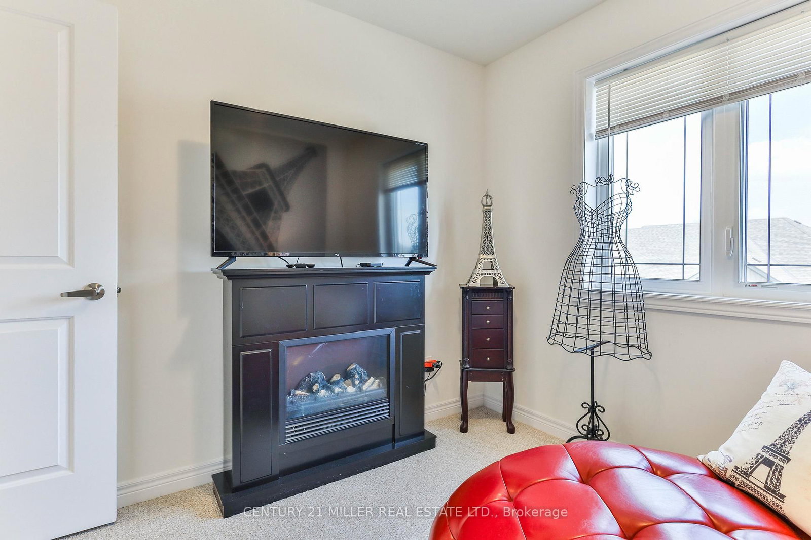 77 Diana Avenue, Unit 172 - Photo 25