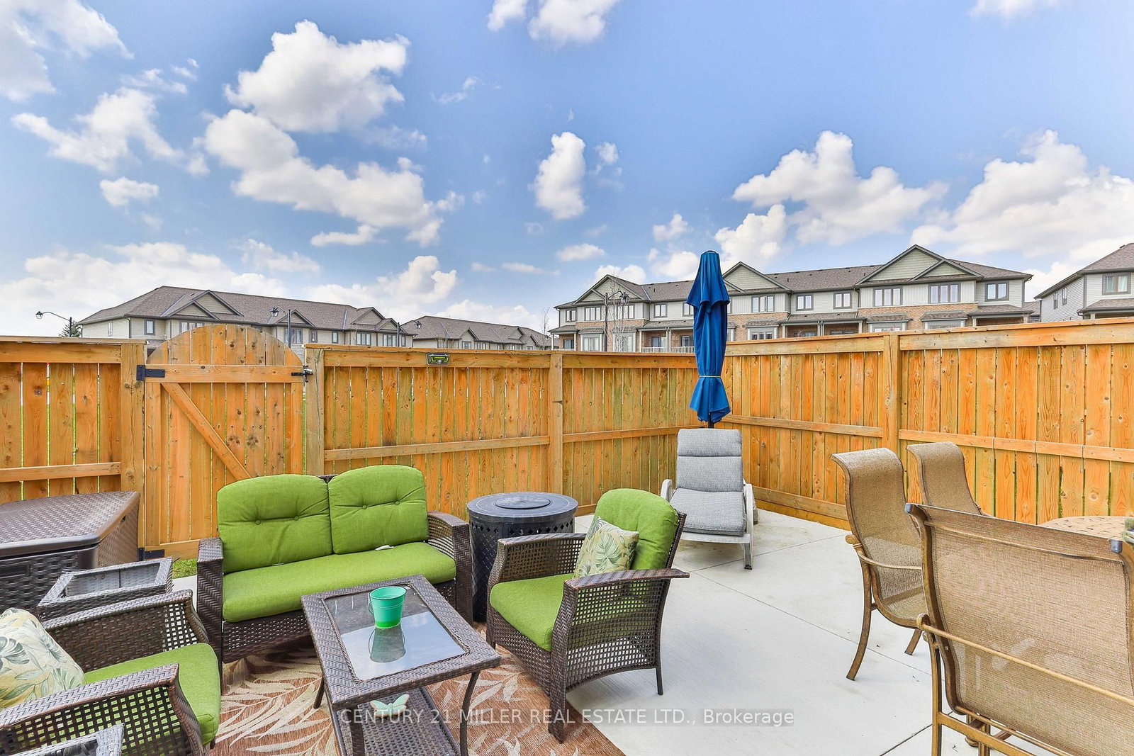 77 Diana Avenue, Unit 172 - Photo 27