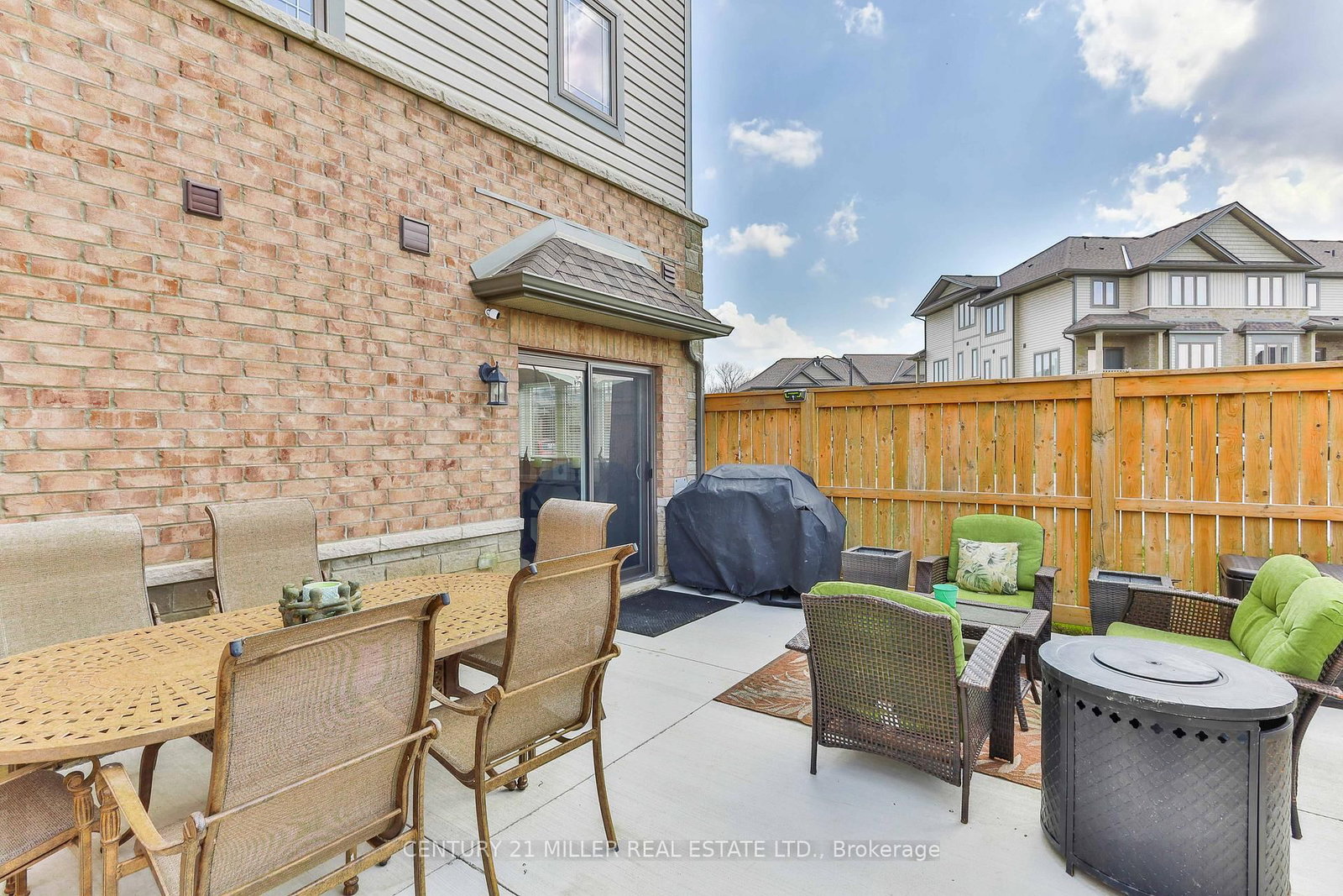 77 Diana Avenue, Unit 172 - Photo 28