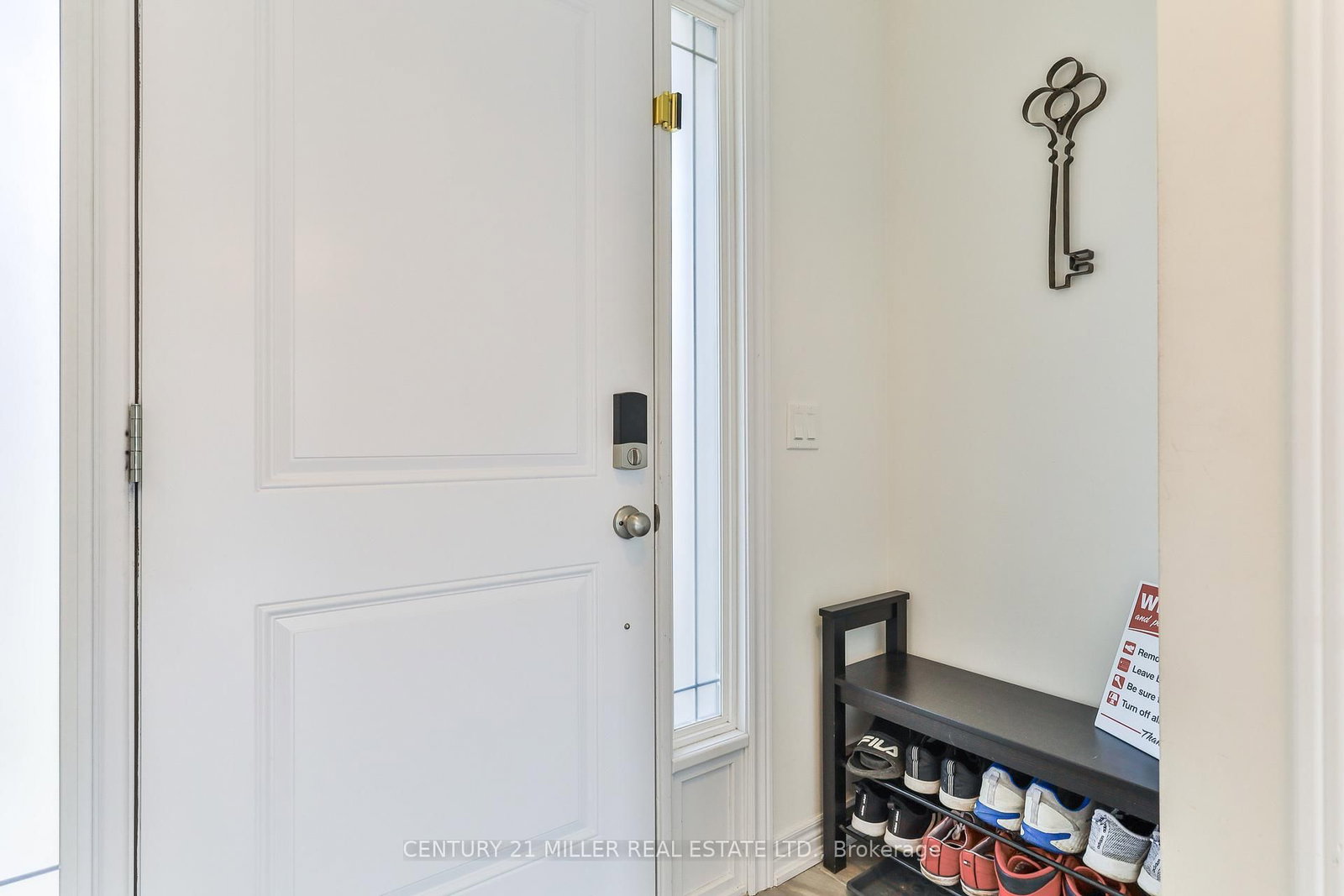 77 Diana Avenue, Unit 172 - Photo 6