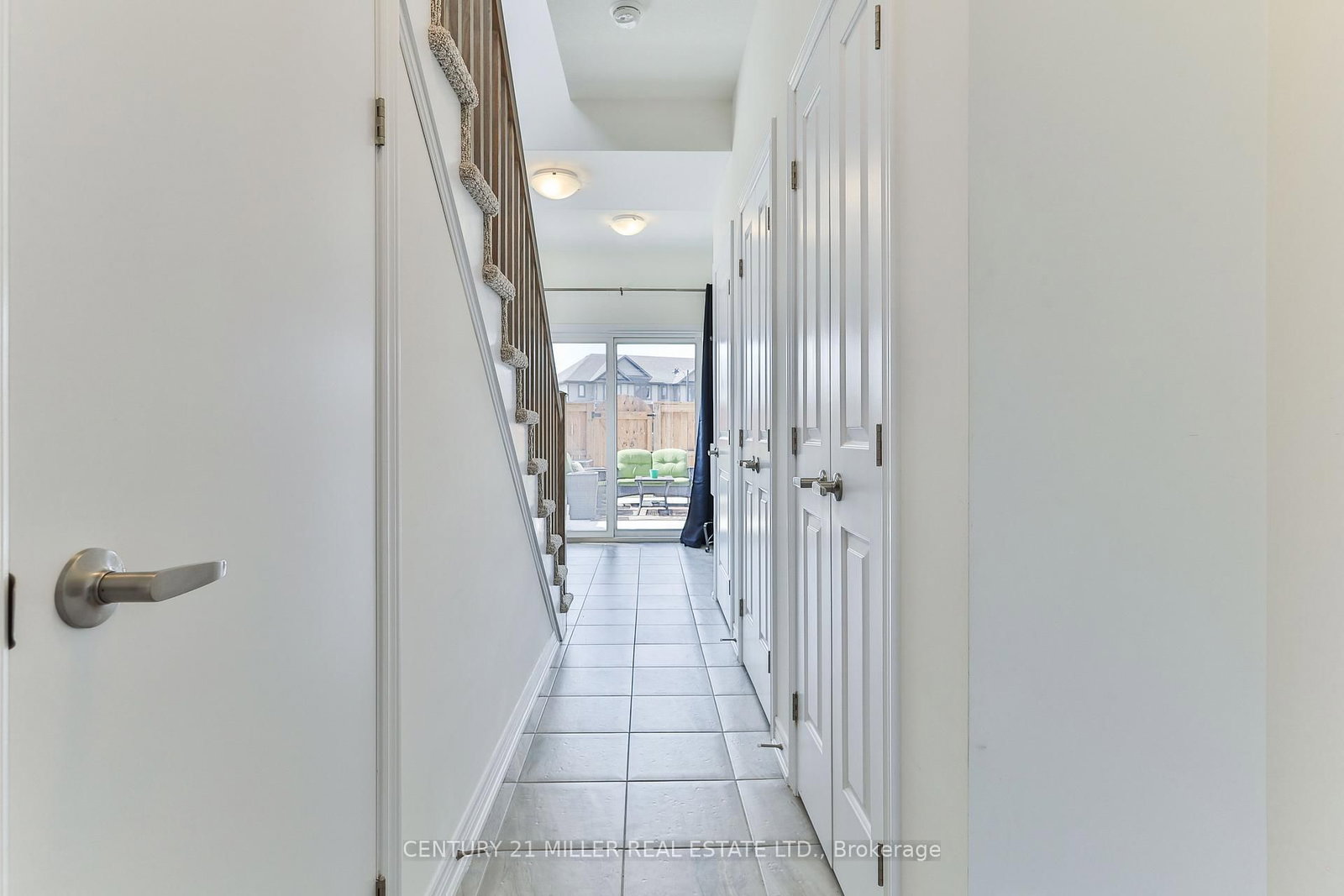 77 Diana Avenue, Unit 172 - Photo 7