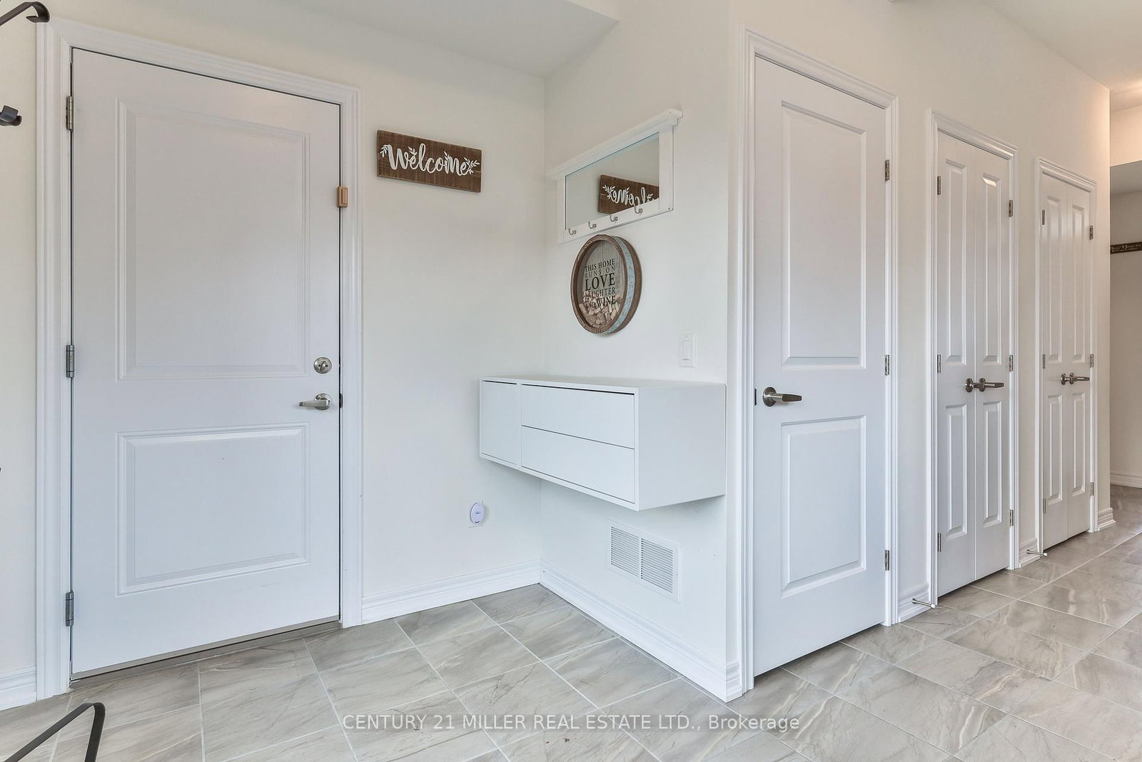 77 Diana Avenue, Unit 172 - Photo 8