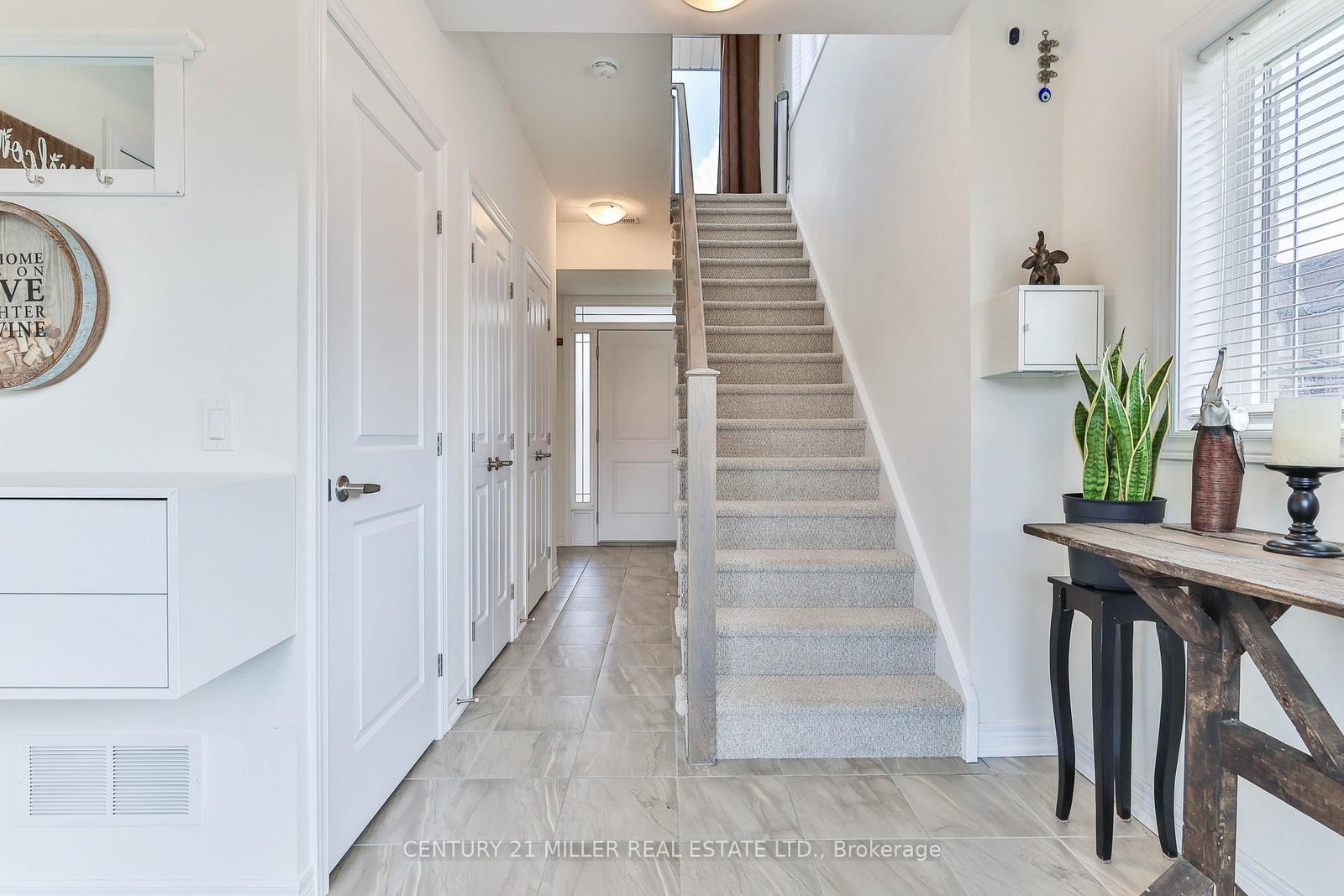 77 Diana Avenue, Unit 172 - Photo 9