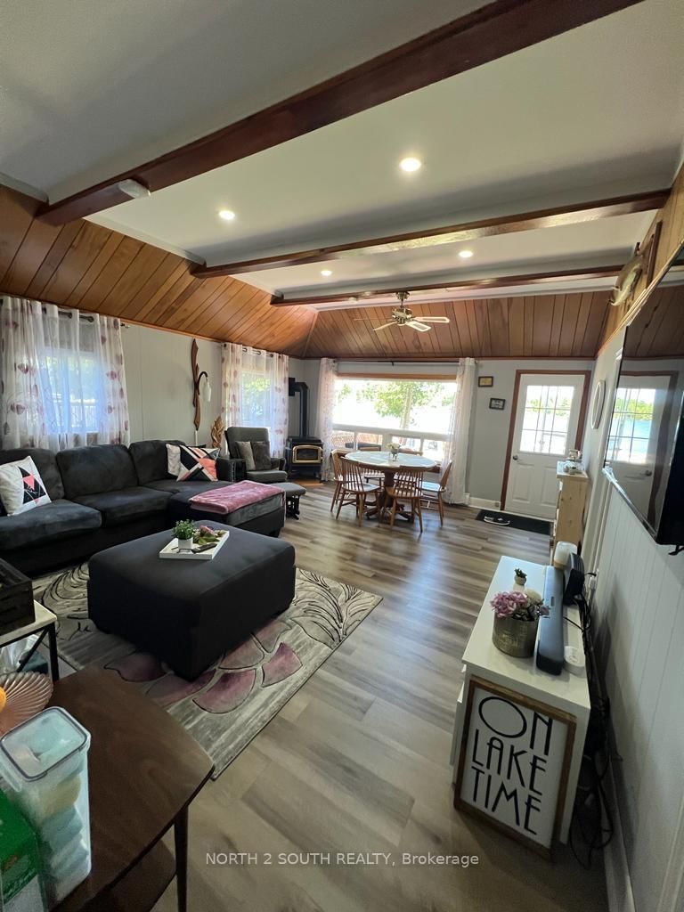 home for sale on 55 Paradise Road