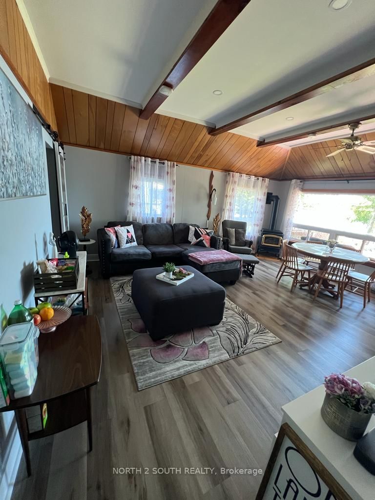 55 Paradise Rd, Kawartha Lakes, K0M 1B0 | Image 3