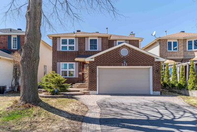 583 Apollo Way | Orleans | Image