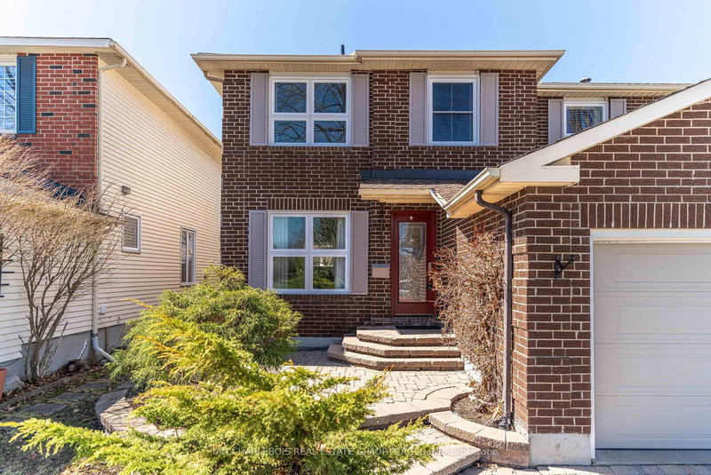 583 Apollo Way, Orleans, K4A 1T7 | Image 3