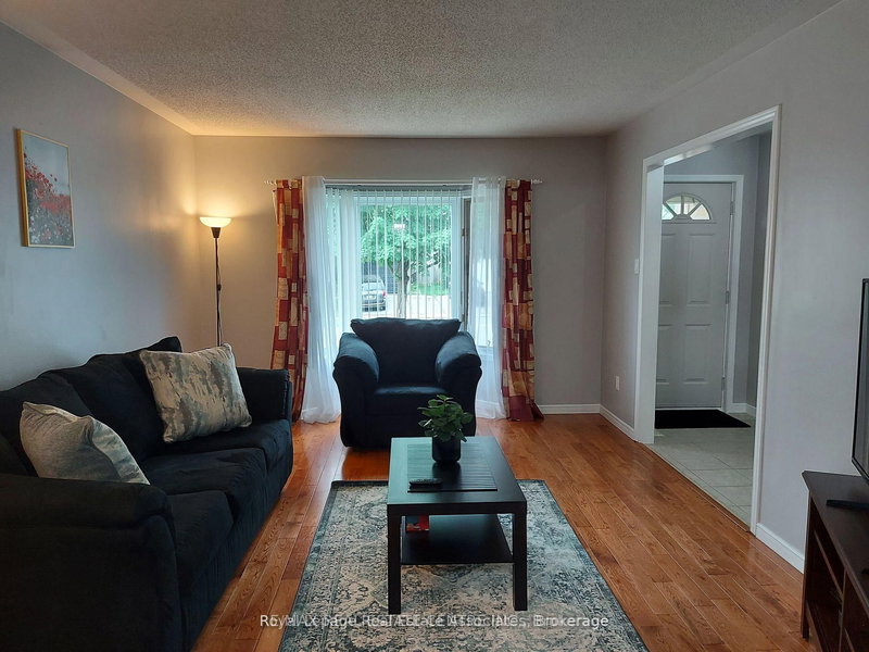 31 Josselyn Dr, London South, N6E 3V7 | Image 3