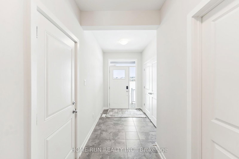 1987 Acoustic Way, Ottawa, K4M 0L6 | Image 2