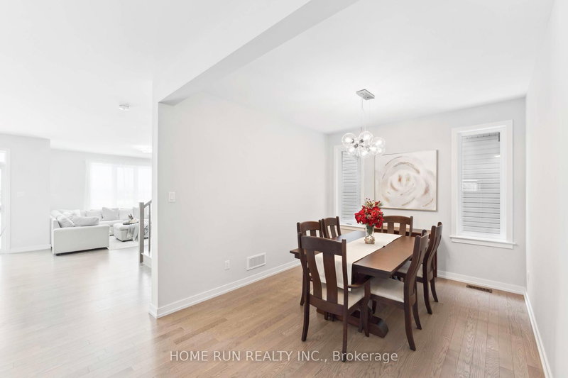 1987 Acoustic Way, Ottawa, K4M 0L6 | Image 3