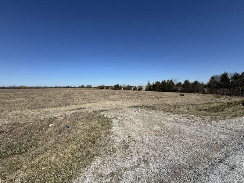 301 Road 11