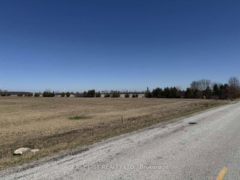 301 Road 11