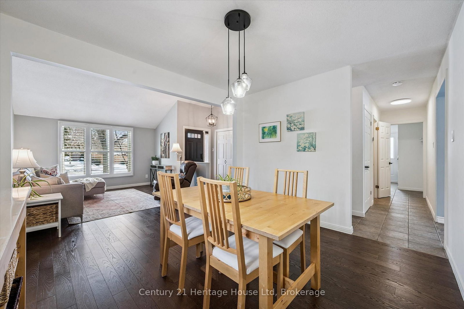 117 Woodborough Road - Photo 10